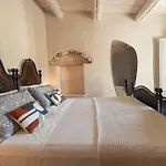Edda וילה *
