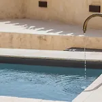 Edda וילה נוטו