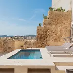 וילה Edda נוטו