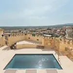 Edda וילה נוטו