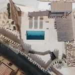 וילה Edda נוטו