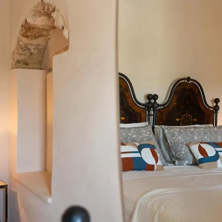 Villa Edda *
